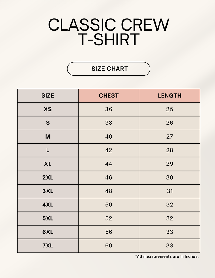 Spy T-shirt