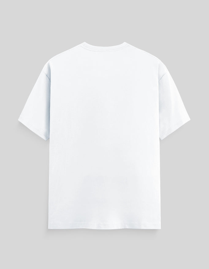 Spy T-shirt