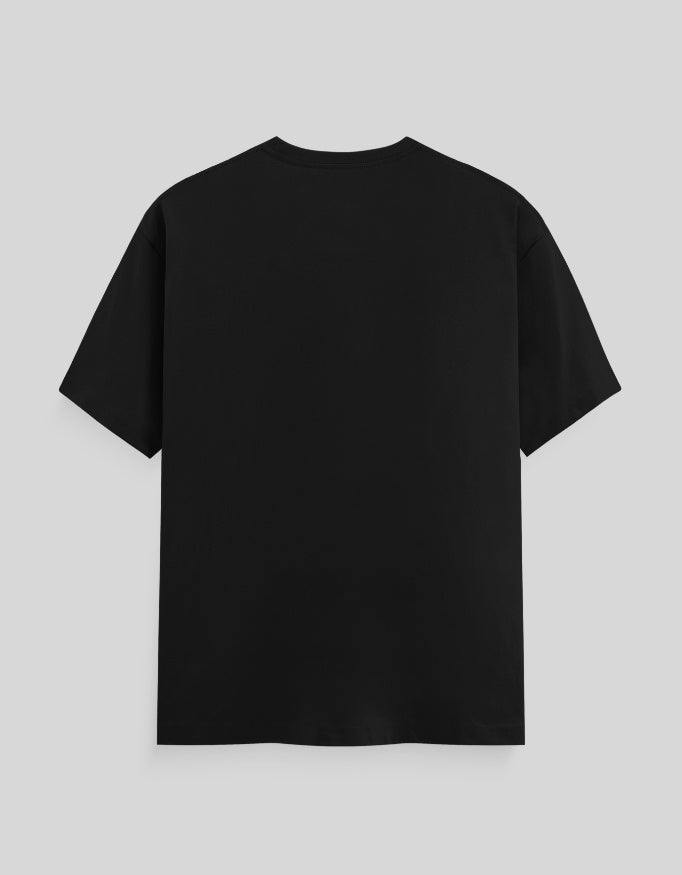Peaky Blinders T-Shirt
