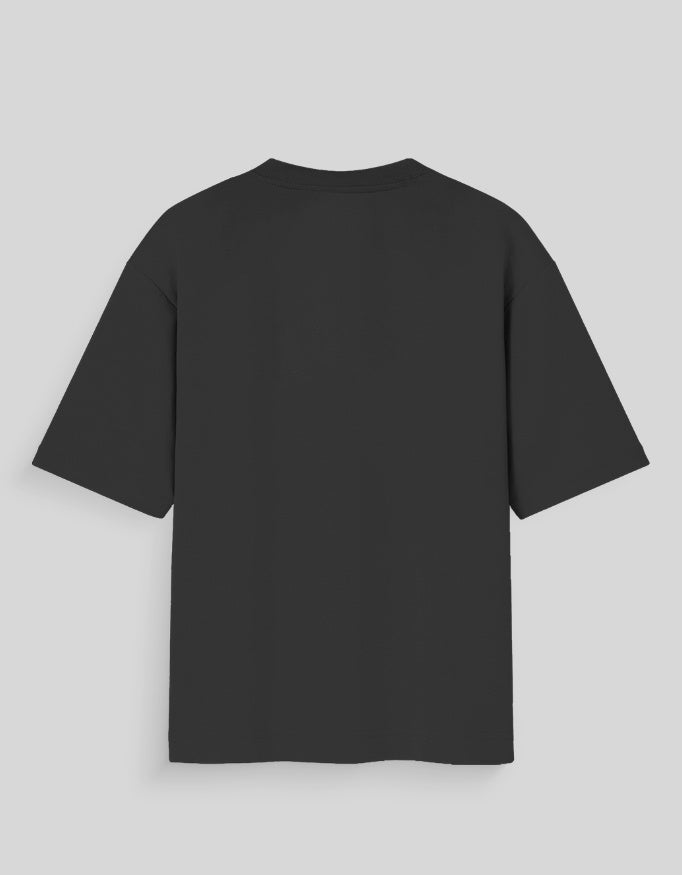 Balenci Fire T-Shirt