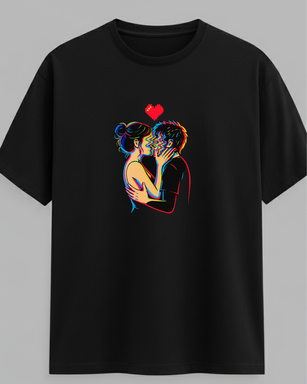 Color_Black