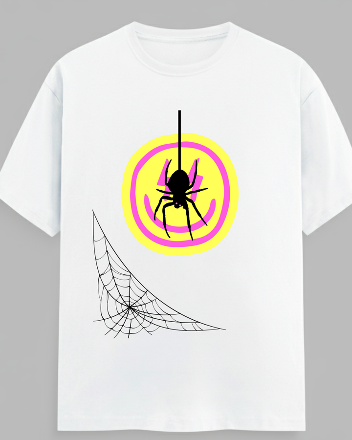 Spy T-shirt
