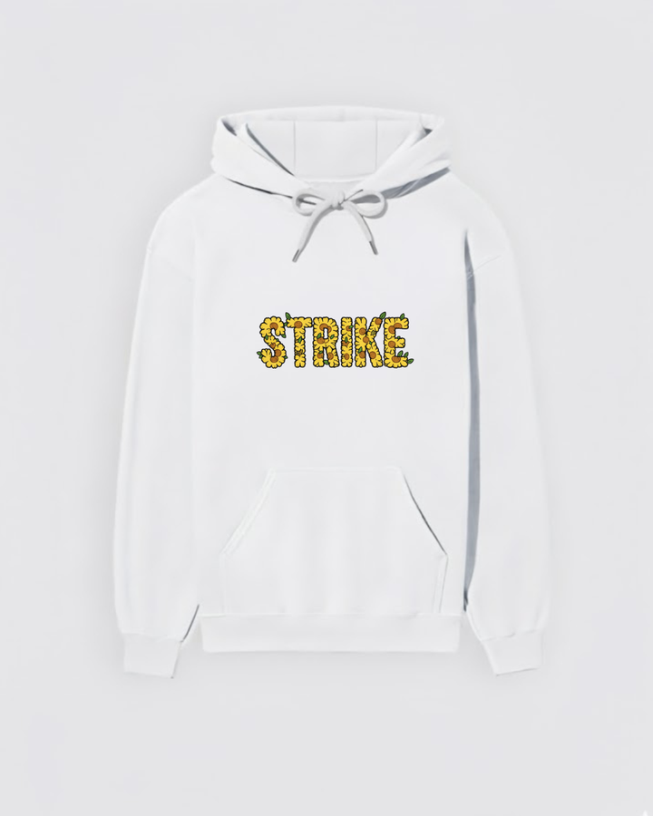 STRIKE Unisex Hoodie