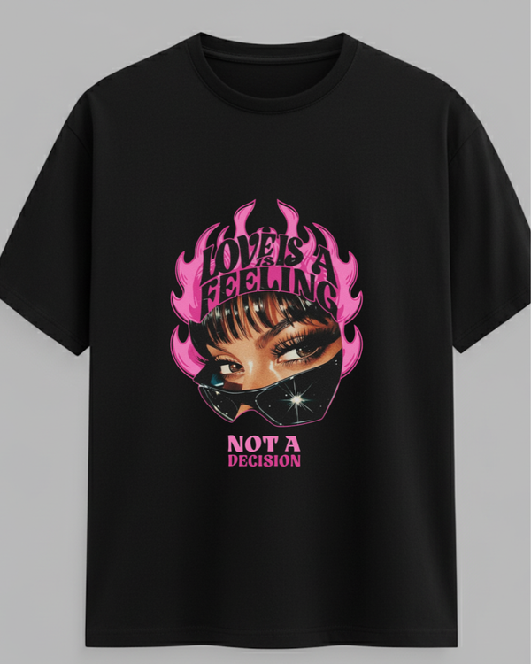 color_Black