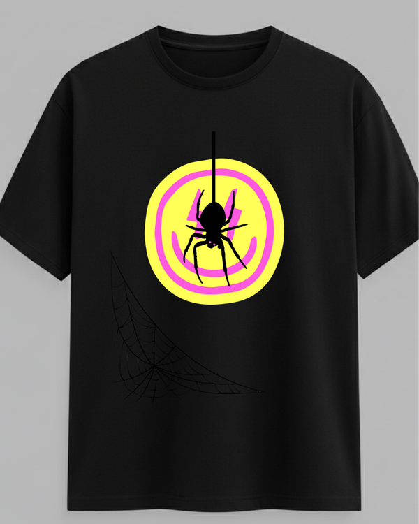 Color_Black