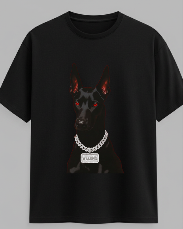  Color_Black