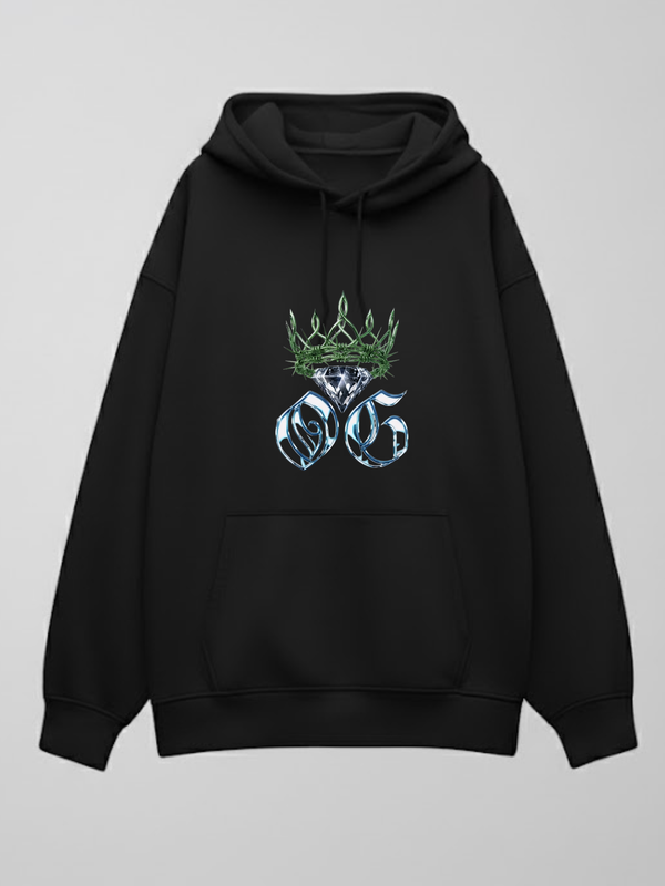 Color_Black