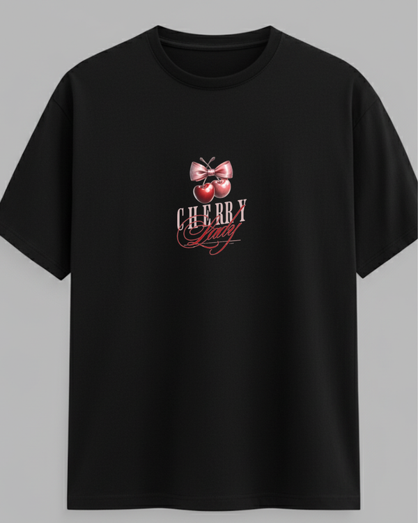 Color_Black