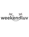 weekendluv